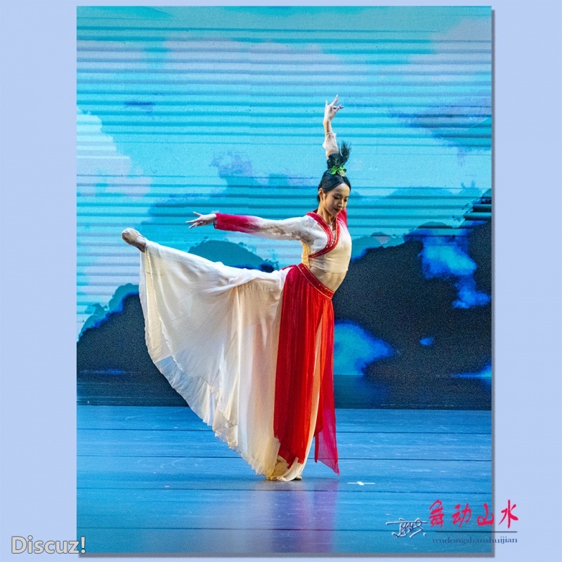 02——舞动山水.jpg
