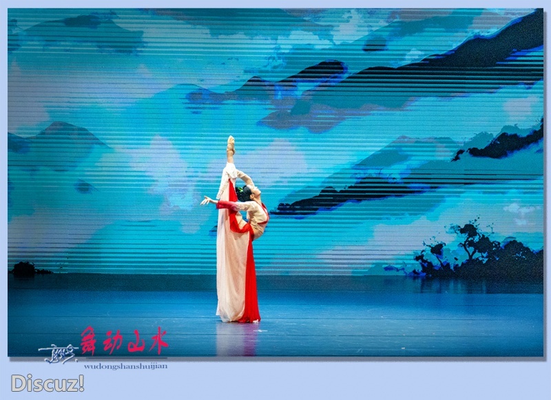 05——舞动山水.jpg