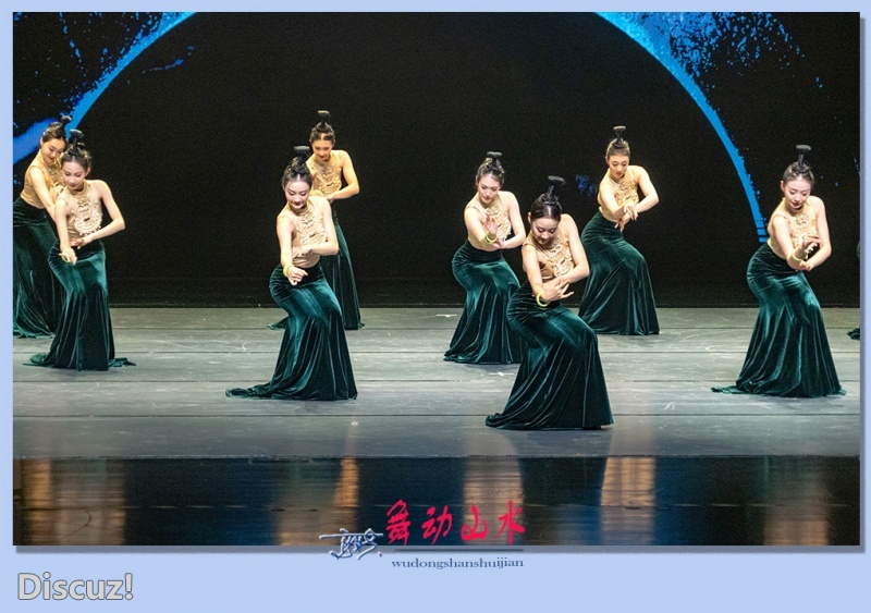 07——舞动山水.jpg
