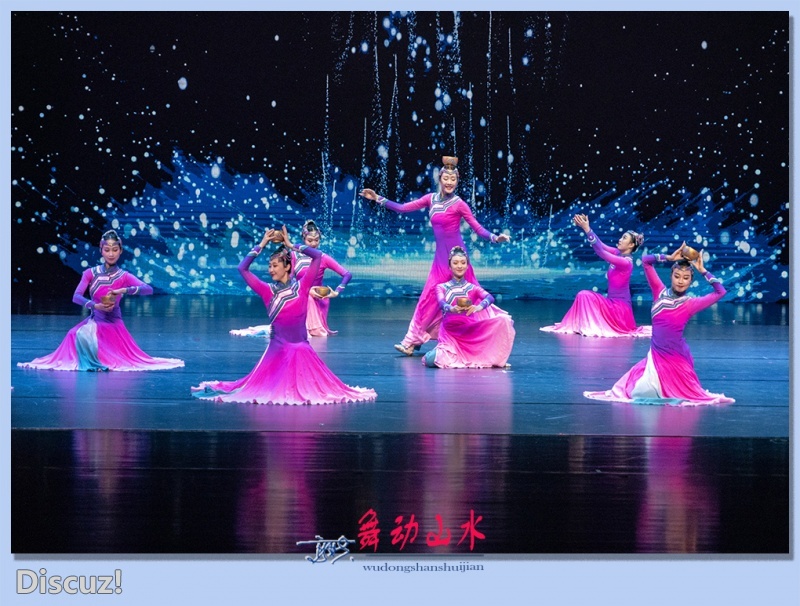 17——舞动山水.jpg