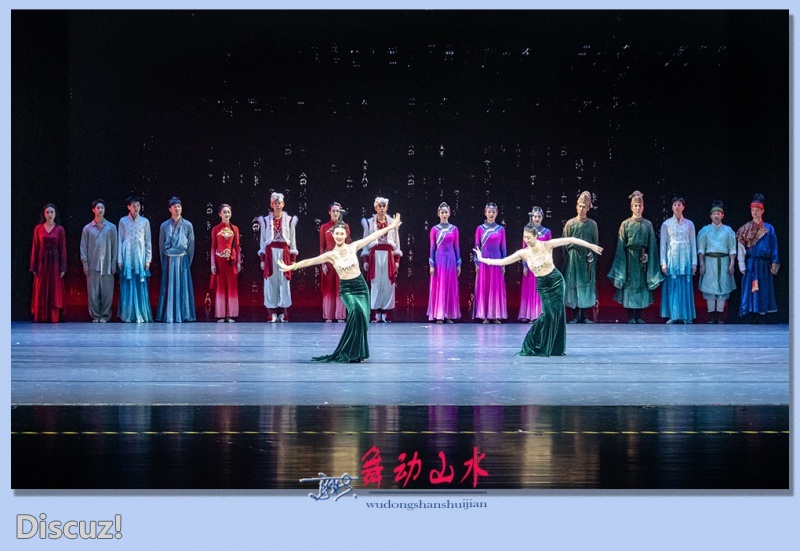 31——舞动山水.jpg