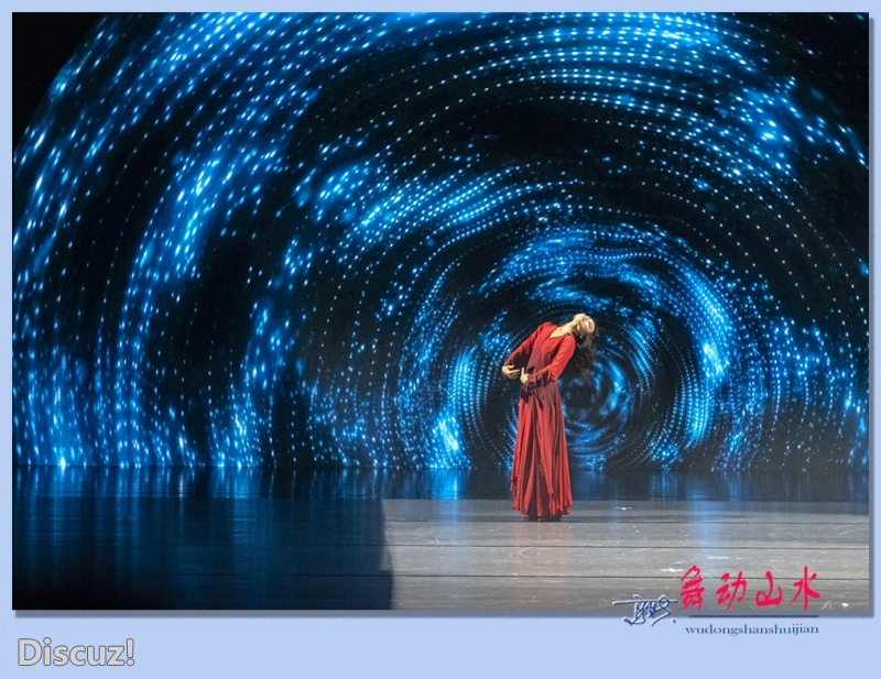 48——舞动山水.jpg