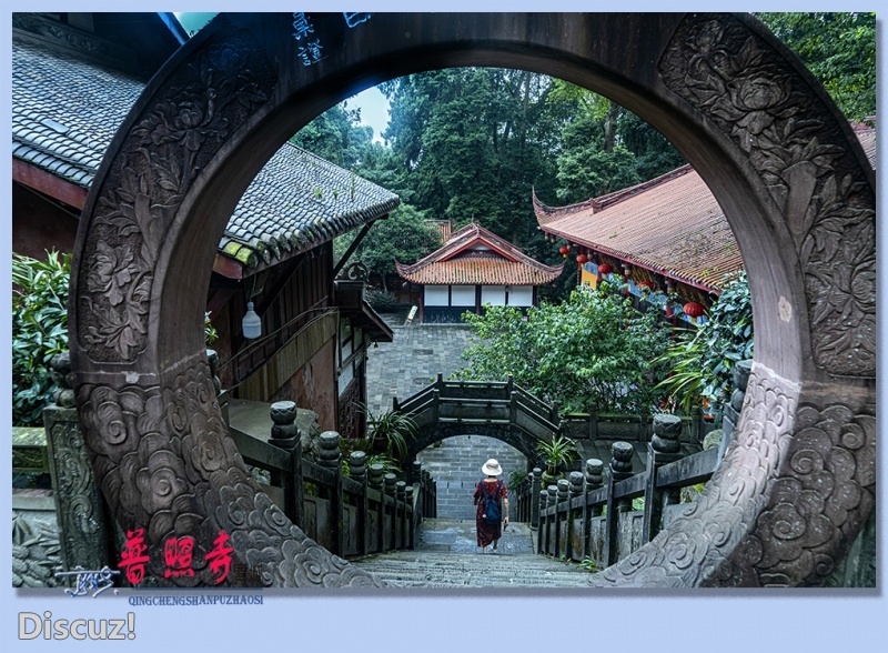 01——普照寺.jpg