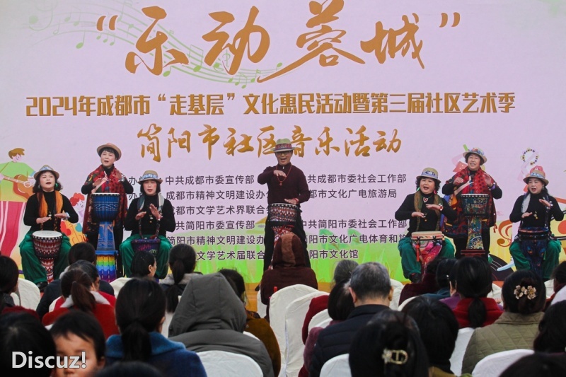 IMG_5480.jpg