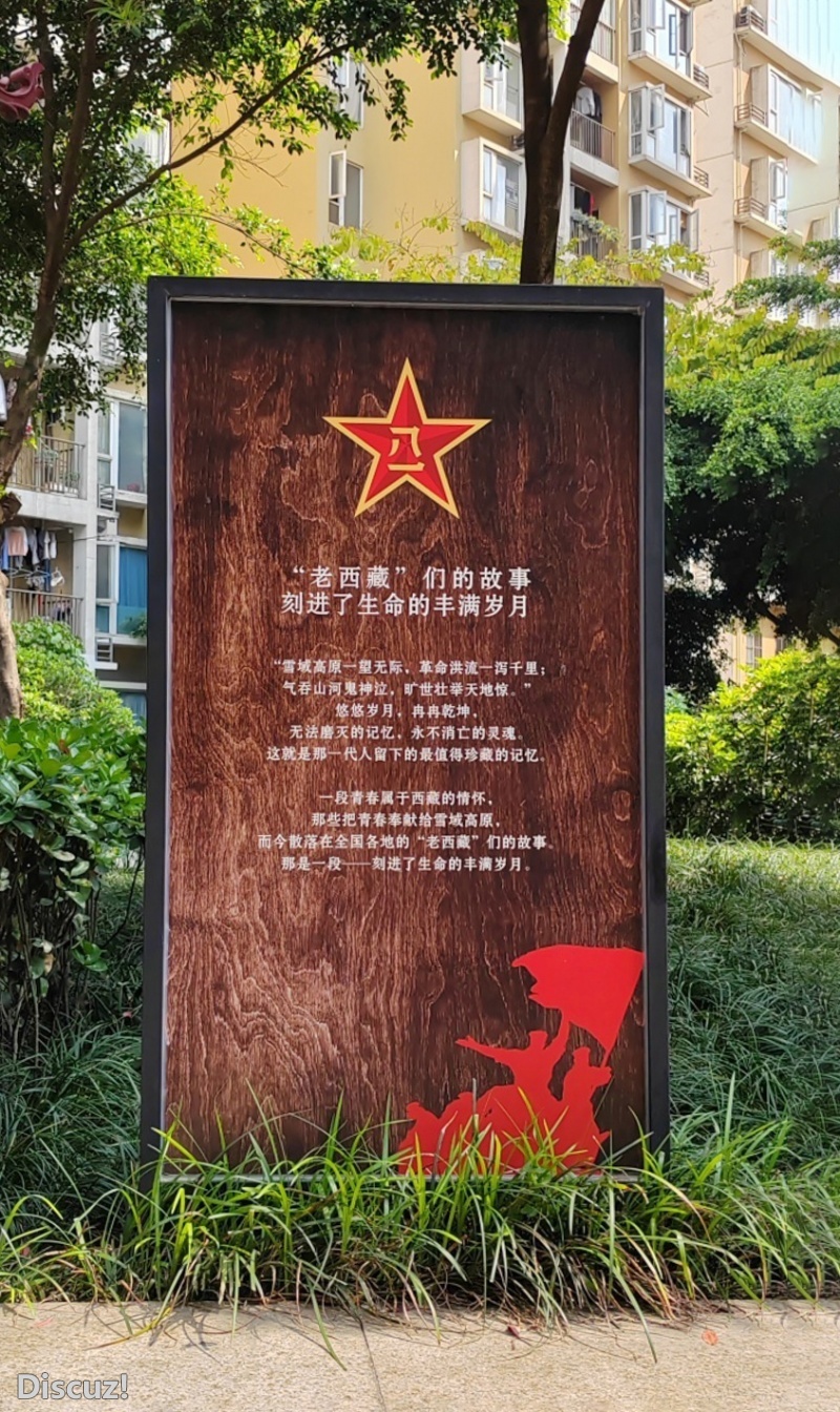 老西藏1.jpg