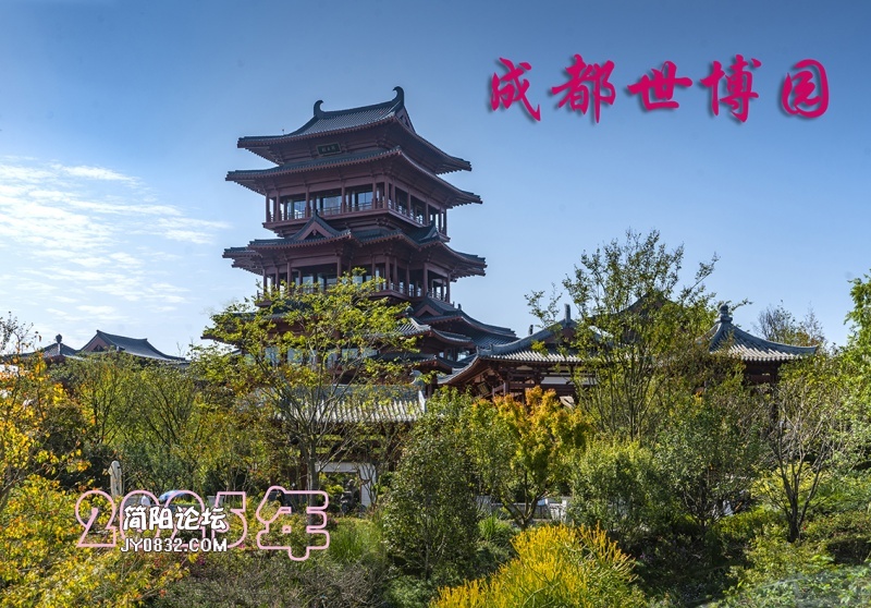 封面.jpg