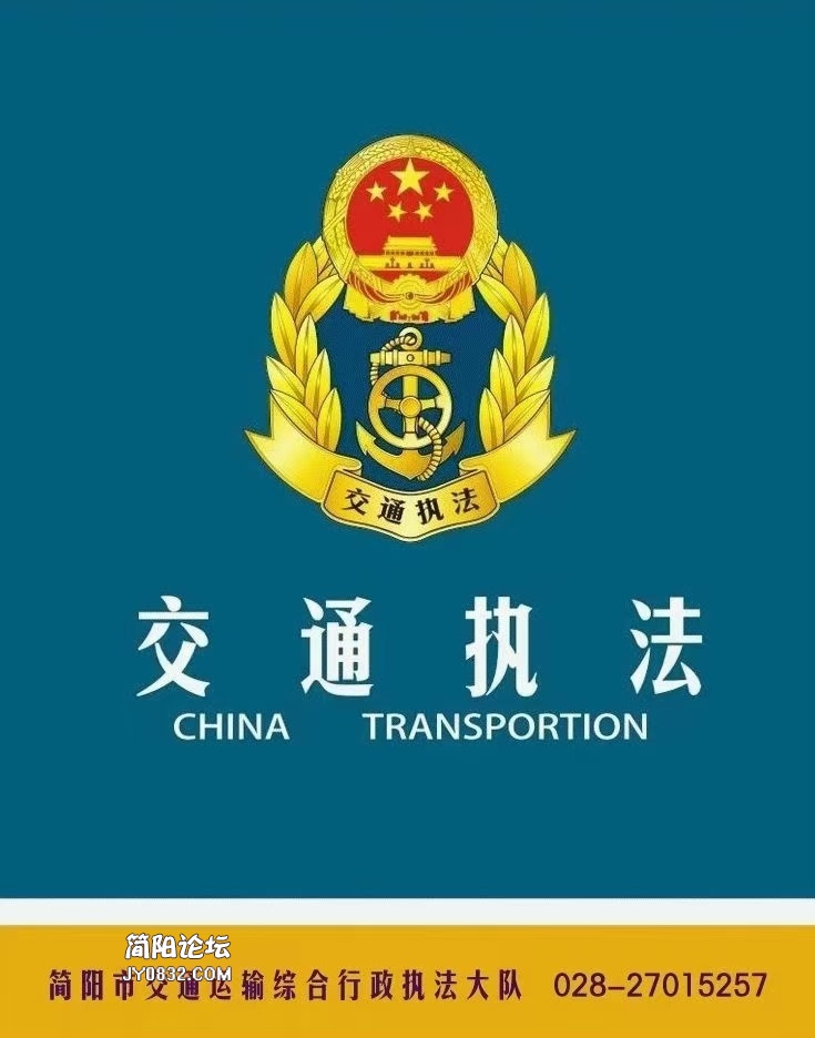 mmexport1735179182967.jpg