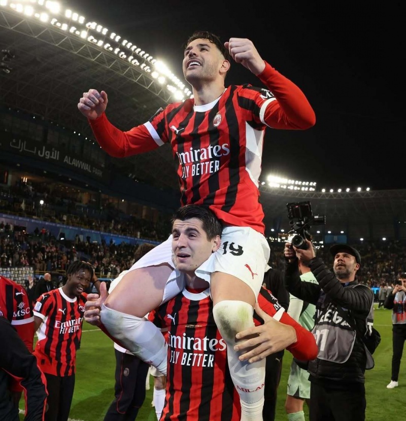 91.jpg