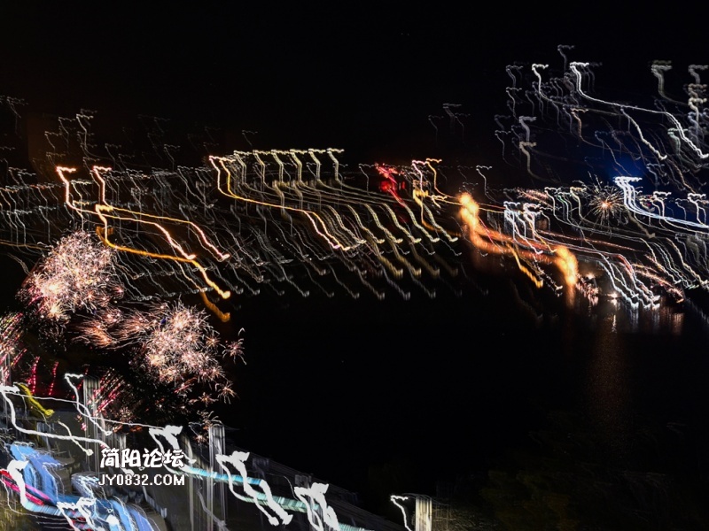跨年夜色.jpg