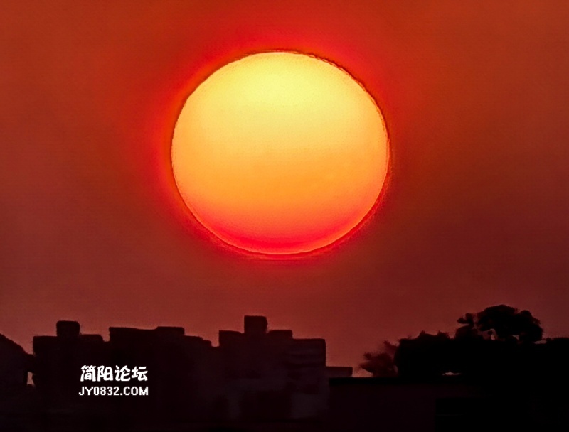 2024岁末最后一抹夕阳.jpg