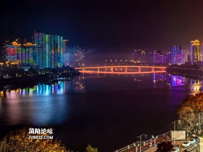 跨年夜色13.jpg