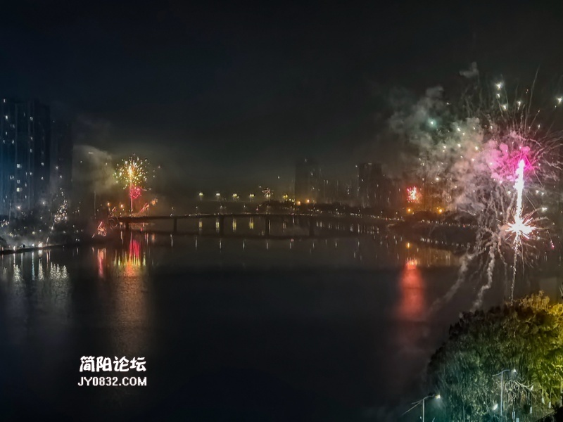 跨年夜色14.jpg