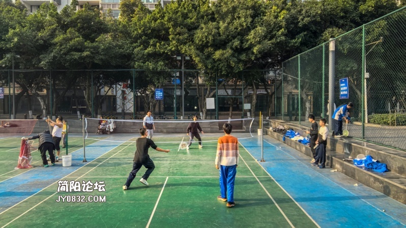简阳网球场_20250101100711.jpg