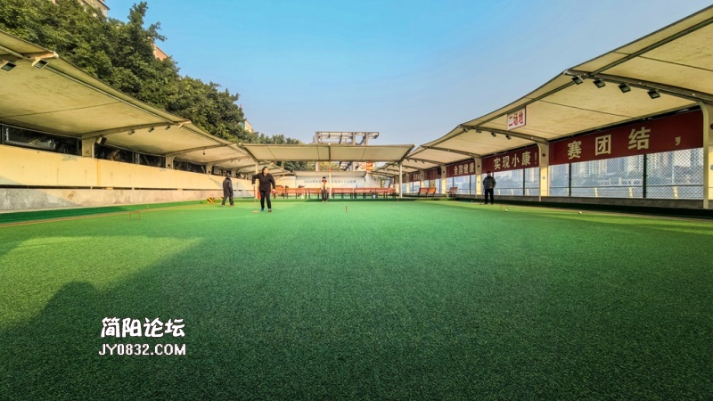 简阳门球场_20250101--3.jpg