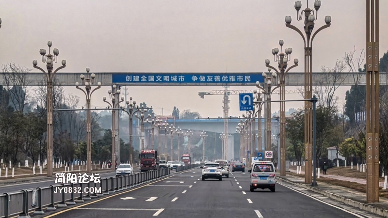 石钟大桥_20250118085437.jpg
