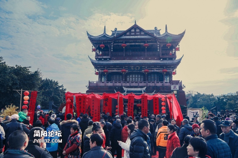 3C7A3459_副本.jpg