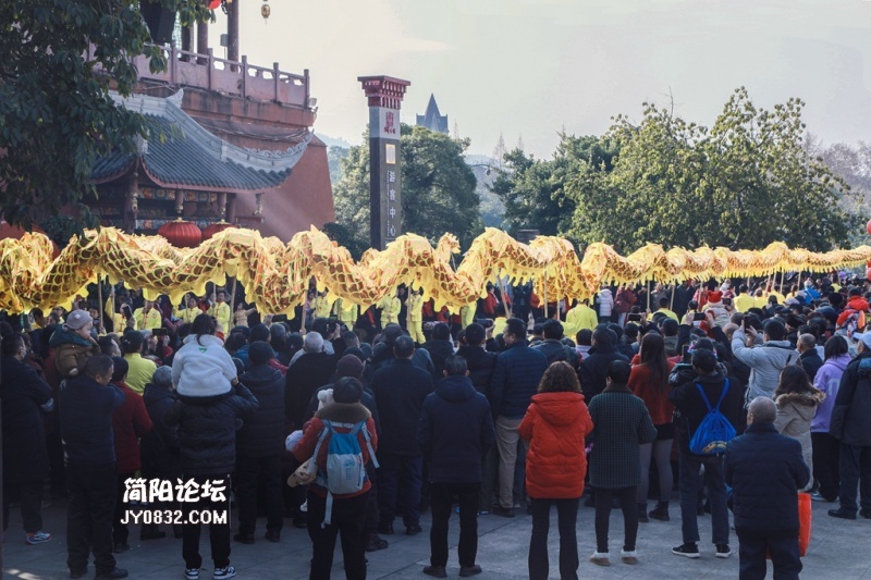 3C7A3462_副本.jpg
