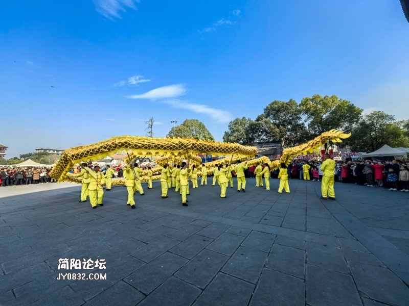 微信图片_20250202092834.jpg