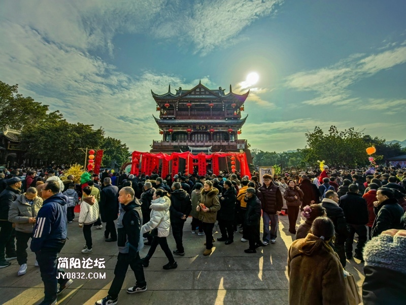 微信图片_20250202093017.jpg