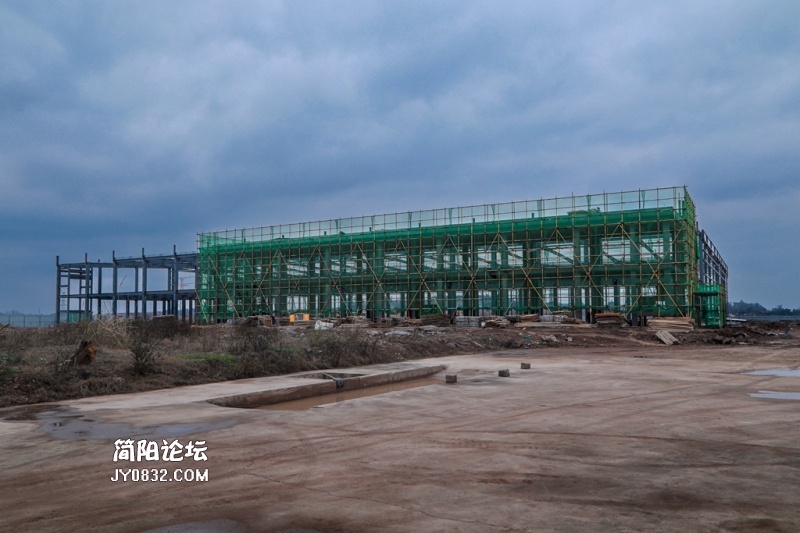 3C7A3517.jpg