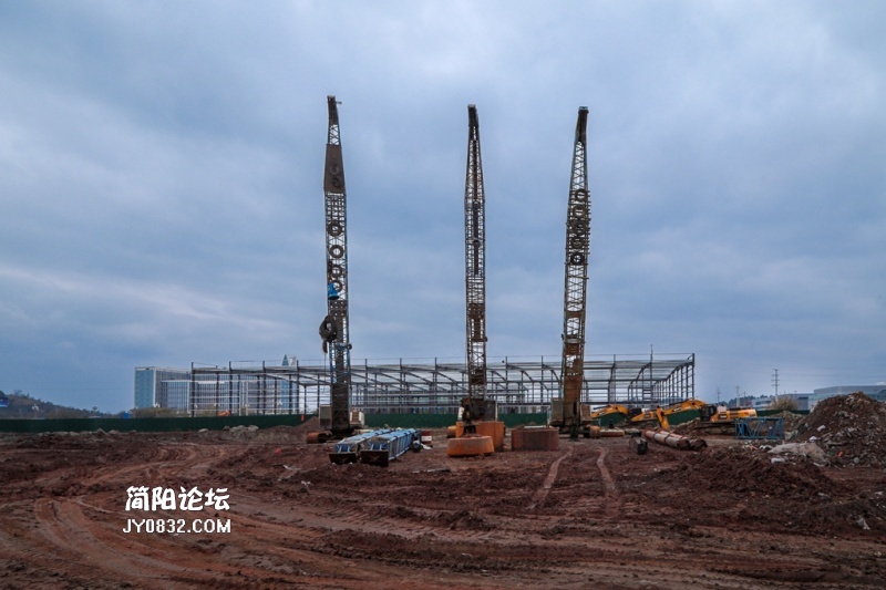 3C7A3519.jpg