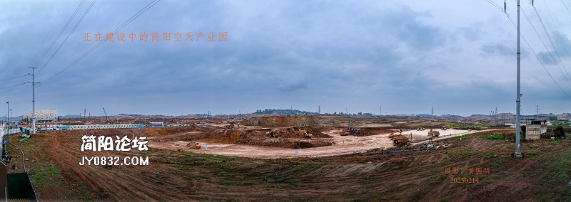 空天产业园20250214--2.jpg