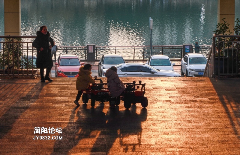 3C7A3576.jpg