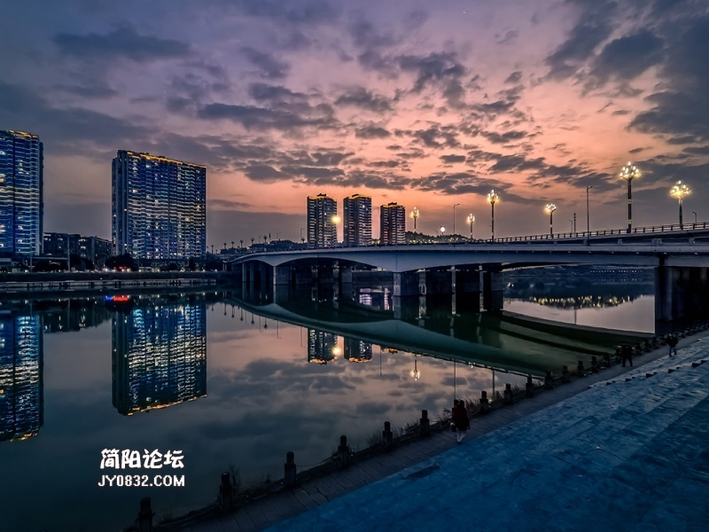 微信图片_20250220151909.jpg