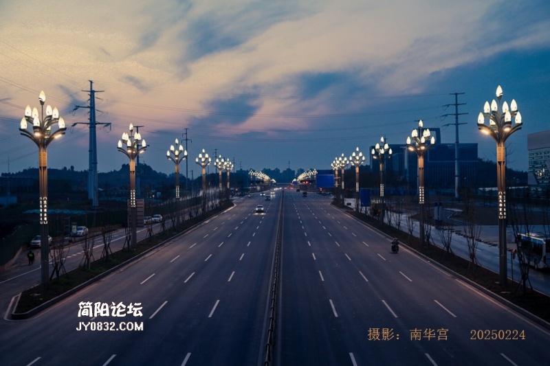 3C7A3649.jpg