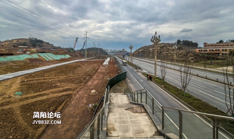空天产业园_20250214151557.jpg