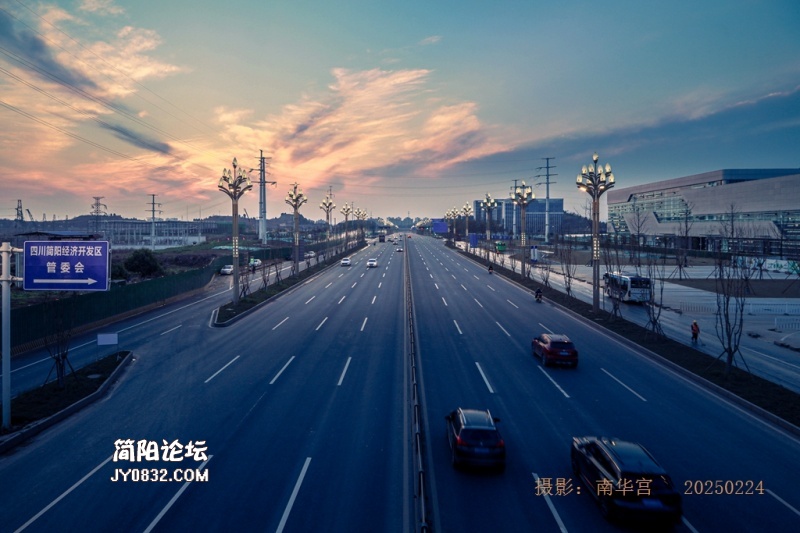 3C7A3638.jpg