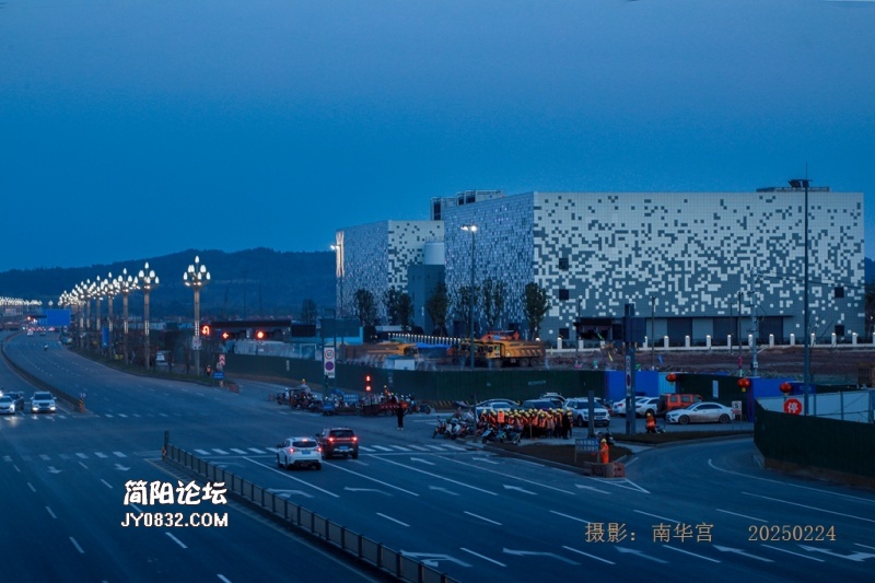 3C7A3644.jpg