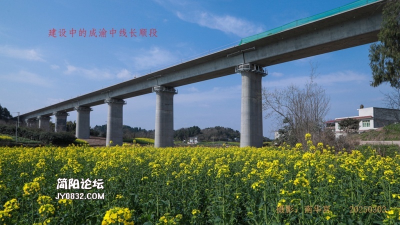 3C7A3682.jpg