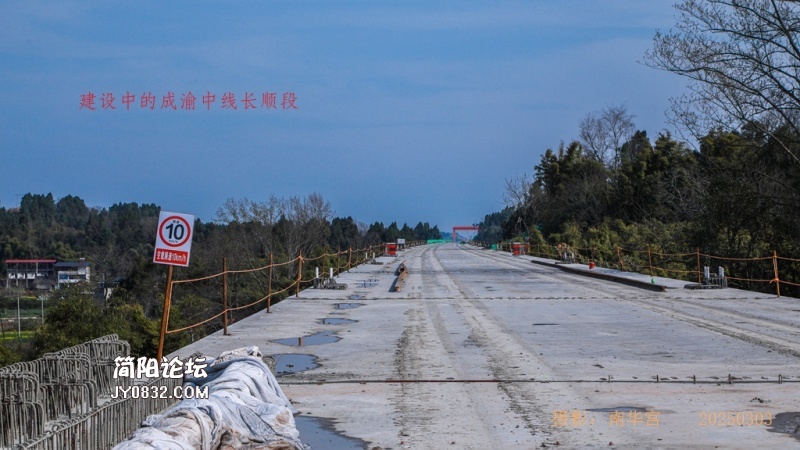 3C7A3683.jpg
