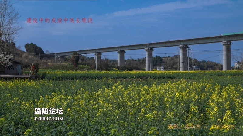3C7A3679.jpg