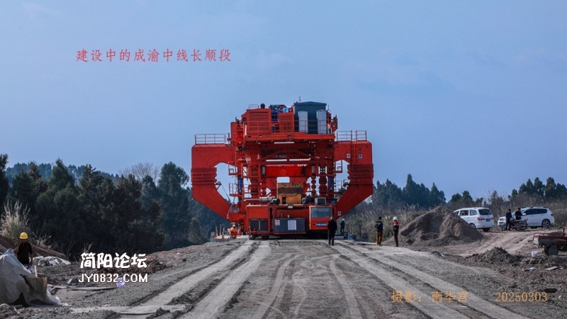 3C7A3684.jpg