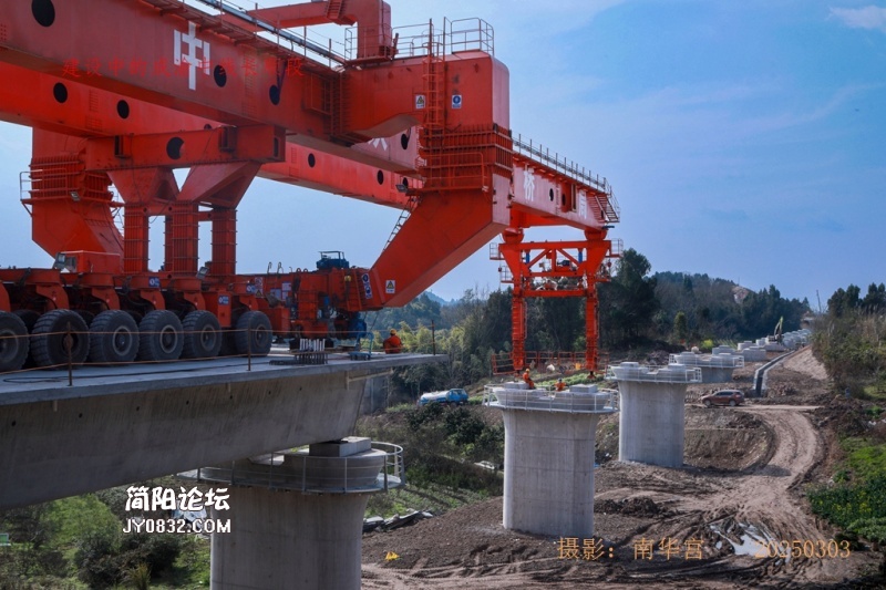 3C7A3687.jpg