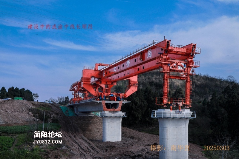 3C7A3688.jpg