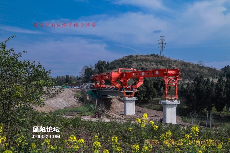 3C7A3690.jpg
