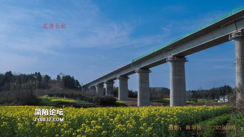 3C7A3694.jpg