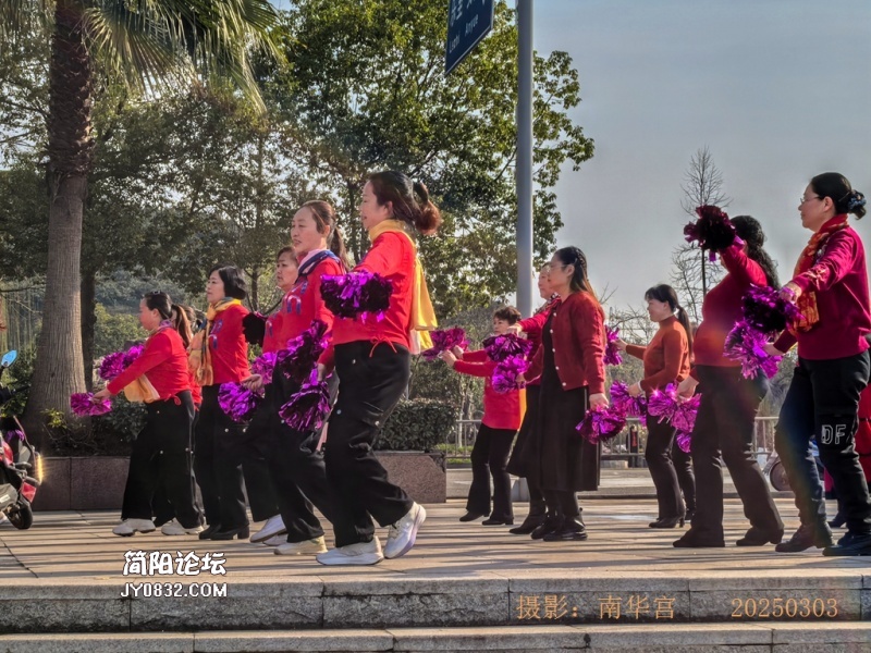 沱江岸边_20250303100934.jpg