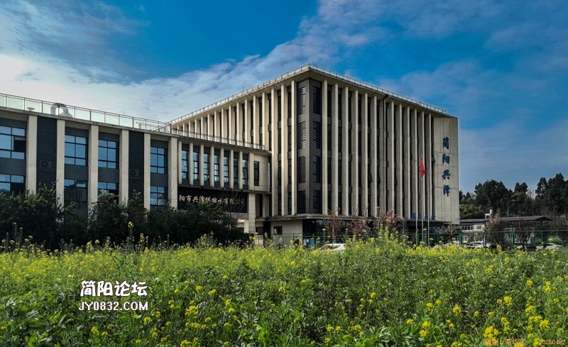 兴泽水务_20250402101153.jpg