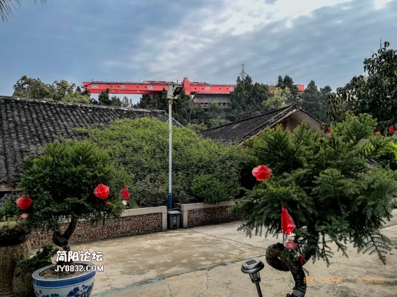 石钟老粮站6.jpg