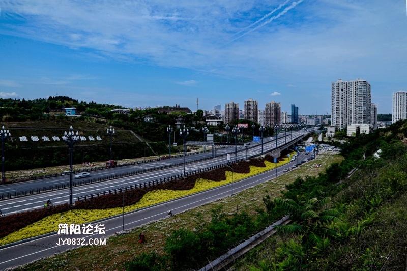 简州大道1.jpg