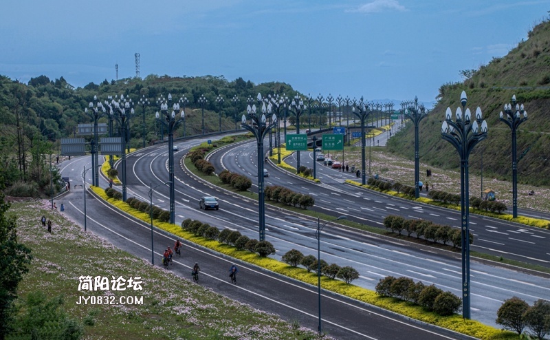 简州大道2.jpg