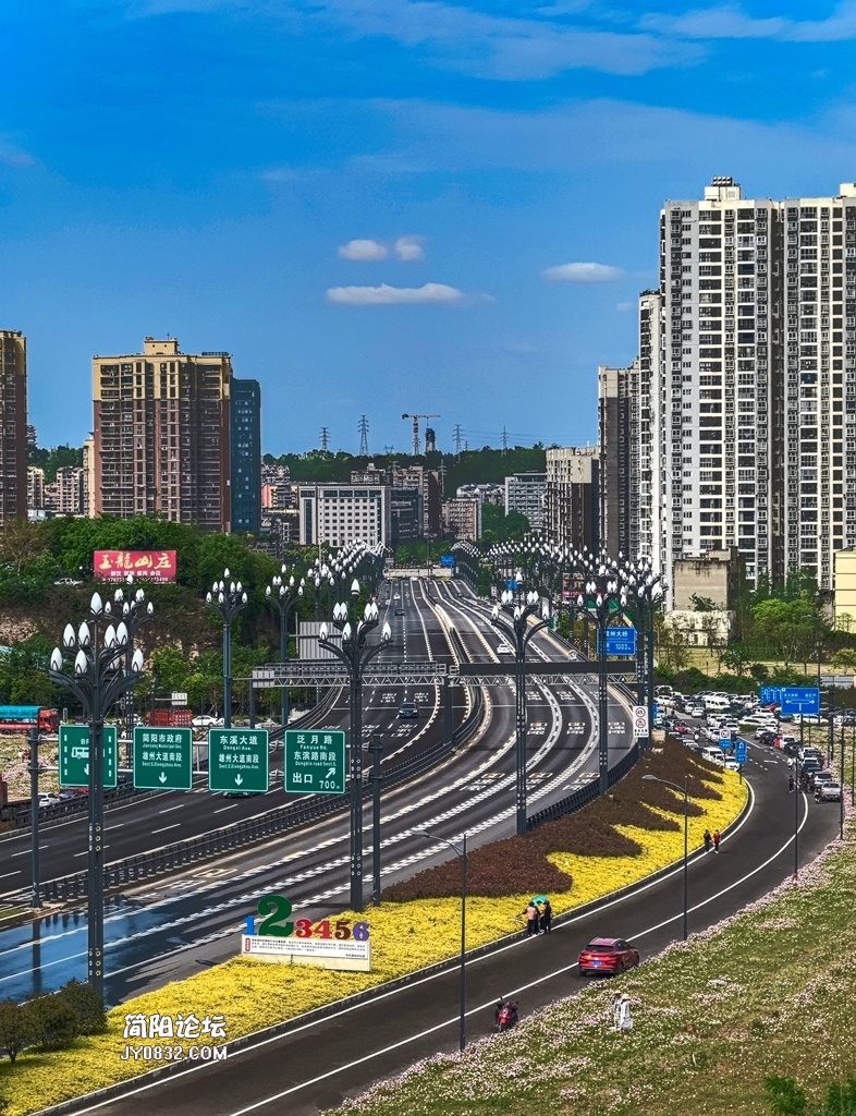 简州大道4.jpg