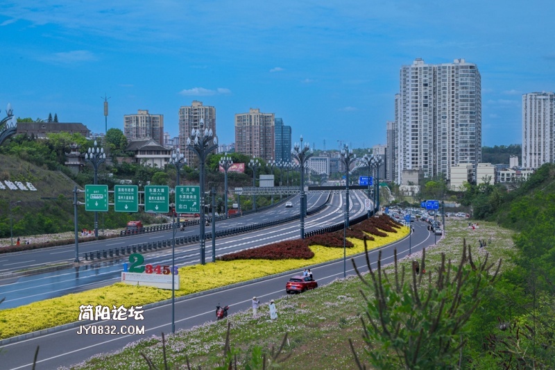 简州大道3.jpg