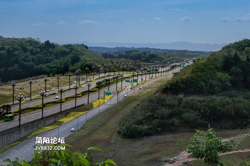 简州大道5.jpg