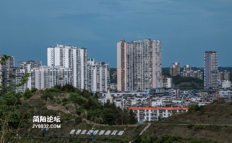 老城区2.jpg