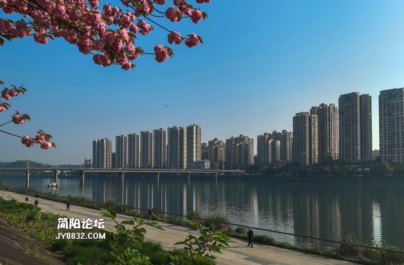 沱江岸1.jpg